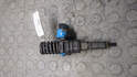 Форсунка топливная Volkswagen Passat 5 2000-2005 - 21342325