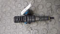 Форсунка топливная Volkswagen Passat 5 2000-2005 - 21342326