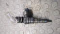 Форсунка топливная Volkswagen Passat 5 2000-2005 - 21342328