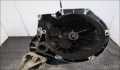 Кпп-6ст. (мкпп) Ford Mondeo 5 2015-2022 - 21342359