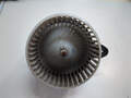 Моторчик печки Audi A6 (C5) Allroad 2000-2006 - 21342366