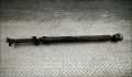 Кардан Volkswagen Touareg 2006-2010 - 21342373
