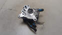 Тнвд Volkswagen Passat 6 2005-2010 - 21342382