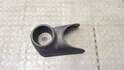 Подстаканник Mini Cooper (F56) 2013-2024 - 21342383