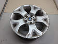 Комплект литых дисков BMW X3 E83 2003-2010 - 21342385