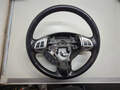 Руль Mitsubishi Outlander XL 2006-2012 - 21342387