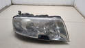 Фара передняя Skoda SuperB 1 2001-2008 - 21342388