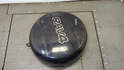 Чехол запаски Toyota RAV 4 XA20 2000-2005 - 21342389