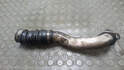 Патрубок интеркулера BMW 3 E90 2005-2012 - 21342404