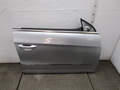 Дверь боковая Volkswagen Passat CC 2008-2012 - 21342407