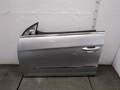 Дверь боковая Volkswagen Passat CC 2008-2012 - 21342428