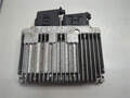 Блок управления фазораспределителями valvetronic BMW 3 E46 1998-2006 - 21342437