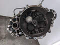 Коробка передач для Land Rover - 21342455