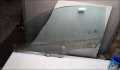 Стекло двери боковой Hyundai Coupe (Tiburon) 2002-2009 - 21342456