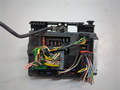 Блок управления bsm (блок предохранителей) Citroen Xsara-Picasso 1999-2012 - 21342461