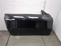 Дверь боковая Alfa Romeo GT 2003-2010 - 21342462