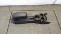 Консоль салона Mini Cooper (F56) 2013-2024 - 21342463
