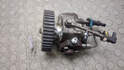 Тнвд Opel Astra J 2010-2017 - 21342469