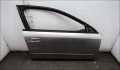 Дверь боковая Audi A4 (B6) 2000-2006 - 21342470