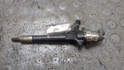 Форсунка топливная Opel Astra J 2010-2017 - 21342478