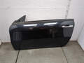 Дверь боковая Alfa Romeo GT 2003-2010 - 21342479