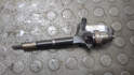 Форсунка топливная Opel Astra J 2010-2017 - 21342480