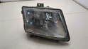 Фара передняя Mercedes Vito W638 1996-2003 - 21342485