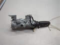 Замок зажигания Volkswagen Golf 5 2003-2009 - 21342486