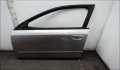 Дверь боковая Audi A4 (B6) 2000-2006 - 21342488
