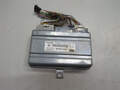 Блок управления подвеской Land Rover Range Rover 3 (LM) 2002-2012 - 21342489