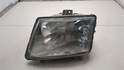 Фара передняя Mercedes Vito W638 1996-2003 - 21342494