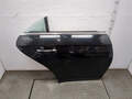 Дверь боковая Mercedes CLS C219 2004-2010 - 21342498