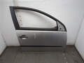 Дверь боковая Volkswagen Golf 5 2003-2009 - 21342500