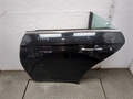 Дверь боковая Mercedes CLS C219 2004-2010 - 21342504