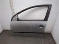 Дверь боковая Volkswagen Golf 5 2003-2009 - 21342507