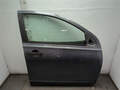 Дверь боковая Nissan Qashqai J10 2006-2013 - 21342512