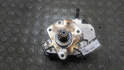 Тнвд Kia Sorento BL 2002-2011 - 21342517