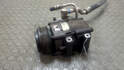 Компрессор кондиционера Kia Sorento BL 2002-2011 - 21342519