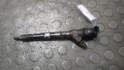 Форсунка топливная Kia Sorento BL 2002-2011 - 21342522