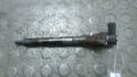 Форсунка топливная Kia Sorento BL 2002-2011 - 21342524