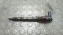 Форсунка топливная Kia Sorento BL 2002-2011 - 21342525