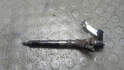 Форсунка топливная Kia Sorento BL 2002-2011 - 21342526