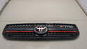 Решетка радиатора Toyota RAV 4 XA20 2000-2005 - 21342531