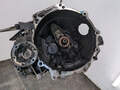 Коробка передач для Audi - 21342532