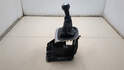 Кулиса кпп Citroen C4 2010-2020 - 21342535