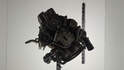 Двигатель Opel Corsa D 2006-2014 - 21342537