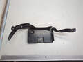 Кронштейн блока управления BMW 3 E46 1998-2006 - 21342542