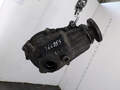 Редуктор моста BMW X3 E83 2003-2010 - 21342543