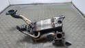 Клапан egr Opel Astra J 2010-2017 - 21342551
