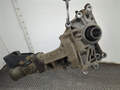 Редуктор раздаточный кпп (раздатка) Mitsubishi Outlander XL 2006-2012 - 21342553